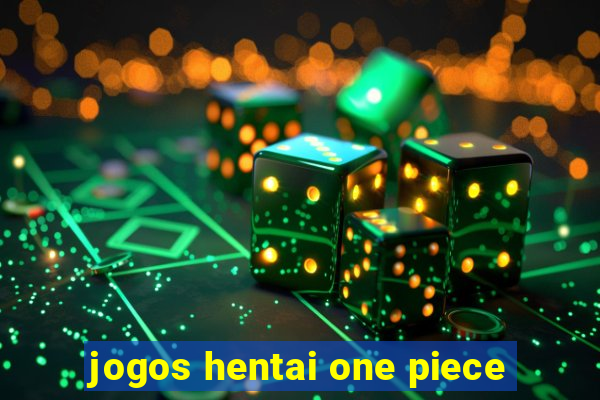 jogos hentai one piece